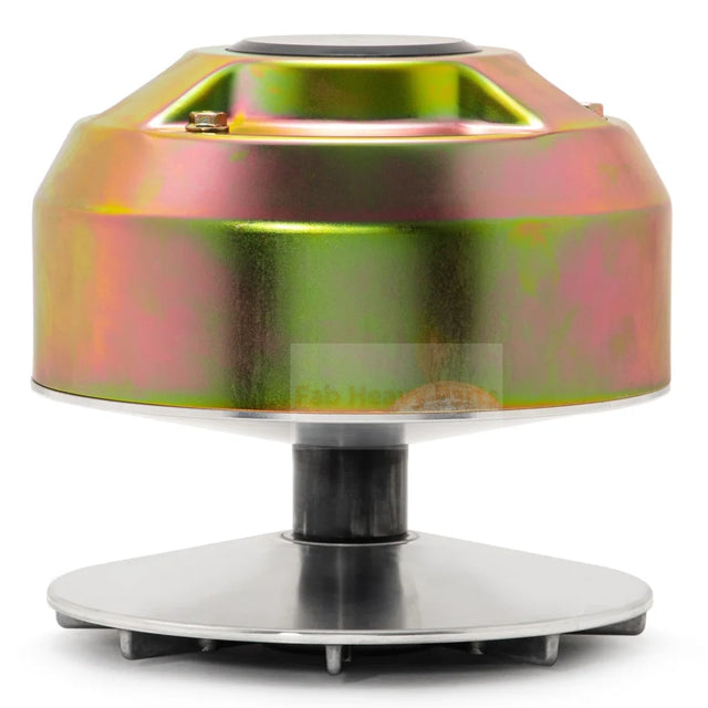 Primary Drive Clutch AM138528 Fits for John Deere FE290D FE250D CS CX Gator