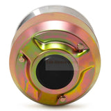 Primary Drive Clutch AM138528 Fits for John Deere FE290D FE250D CS CX Gator - Fab Heavy Parts