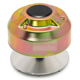 Primary Drive Clutch AM138528 Fits for John Deere FE290D FE250D CS CX Gator - Fab Heavy Parts