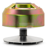 Primary Drive Clutch AM138528 Fits for John Deere FE290D FE250D CS CX Gator - Fab Heavy Parts