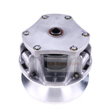 Primary Drive Clutch AM142333 Fits for John Deere Gator XUV825i XUV825E XUV825M