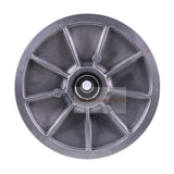 Primary Drive Clutch AM142333 Fits for John Deere Gator XUV825i XUV825E XUV825M