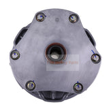 Primary Drive Clutch AM142333 Fits for John Deere Gator XUV825i XUV825E XUV825M