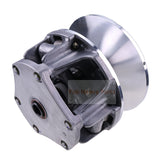 Primary Drive Clutch AM142333 Fits for John Deere Gator XUV825i XUV825E XUV825M