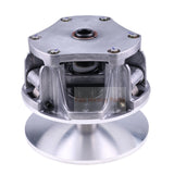 Primary Drive Clutch AM142333 Fits for John Deere Gator XUV825i XUV825E XUV825M