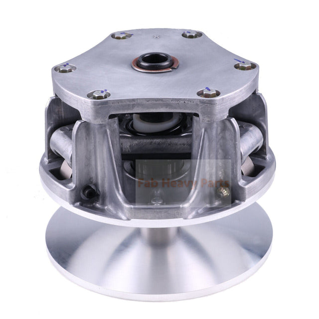 Primary Drive Clutch AM142333 Fits for John Deere Gator XUV825i XUV825E XUV825M