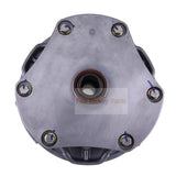 Primary Drive Clutch AM142333 Fits for John Deere Gator XUV825i XUV825E XUV825M - Fab Heavy Parts