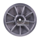 Primary Drive Clutch AM142333 Fits for John Deere Gator XUV825i XUV825E XUV825M - Fab Heavy Parts