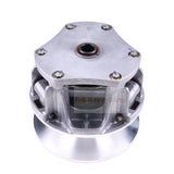 Primary Drive Clutch AM142333 Fits for John Deere Gator XUV825i XUV825E XUV825M - Fab Heavy Parts