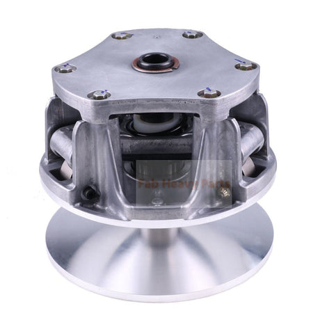 Primary Drive Clutch AM142333 Fits for John Deere Gator XUV825i XUV825E XUV825M - Fab Heavy Parts