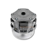 Primary Drive Clutch AUC14491 Fits for John Deere 4X4 XUV825i XUV825E XUV825M XUV835M