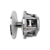 Primary Drive Clutch AUC14491 Fits for John Deere 4X4 XUV825i XUV825E XUV825M XUV835M