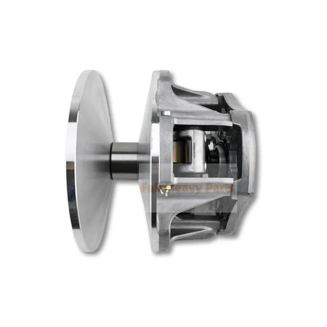 Primary Drive Clutch AUC14491 Fits for John Deere 4X4 XUV825i XUV825E XUV825M XUV835M