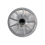 Primary Drive Clutch AUC14491 Fits for John Deere 4X4 XUV825i XUV825E XUV825M XUV835M