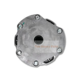 Primary Drive Clutch AUC14491 Fits for John Deere 4X4 XUV825i XUV825E XUV825M XUV835M