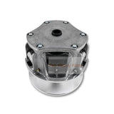 Primary Drive Clutch AUC14491 Fits for John Deere 4X4 XUV825i XUV825E XUV825M XUV835M - Fab Heavy Parts