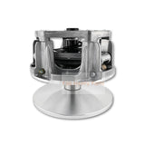 Primary Drive Clutch AUC14491 Fits for John Deere 4X4 XUV825i XUV825E XUV825M XUV835M - Fab Heavy Parts