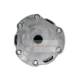 Primary Drive Clutch AUC14491 Fits for John Deere 4X4 XUV825i XUV825E XUV825M XUV835M - Fab Heavy Parts