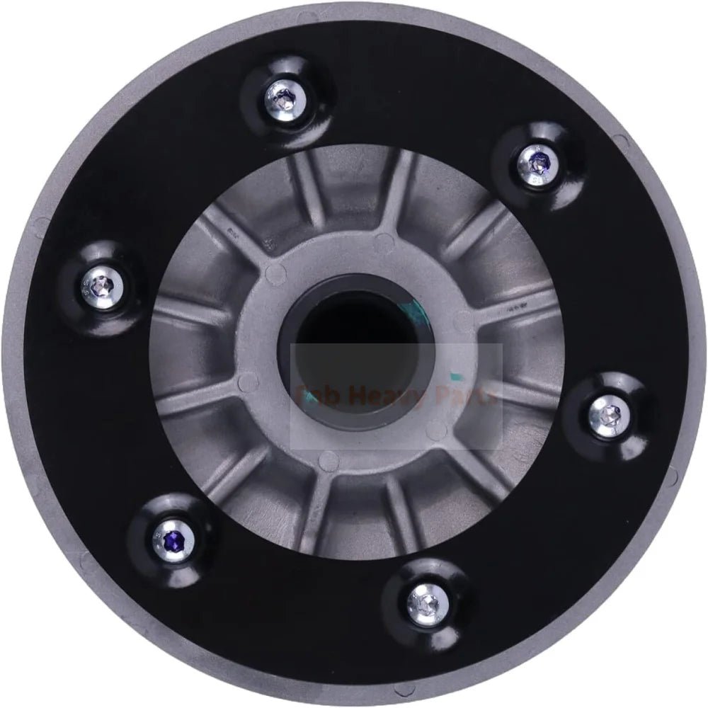 Primary Driven Clutch 20104033207 21040303206 21040303208 Fits for ODES ATV UTV 800 1000 X2 X4 D2 D4 for Dominator Raider 800cc 2014 - 2021 - Fab Heavy Parts