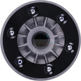 Primary Driven Clutch 20104033207 21040303206 21040303208 Fits for ODES ATV UTV 800 1000 X2 X4 D2 D4 for Dominator Raider 800cc 2014 - 2021 - Fab Heavy Parts
