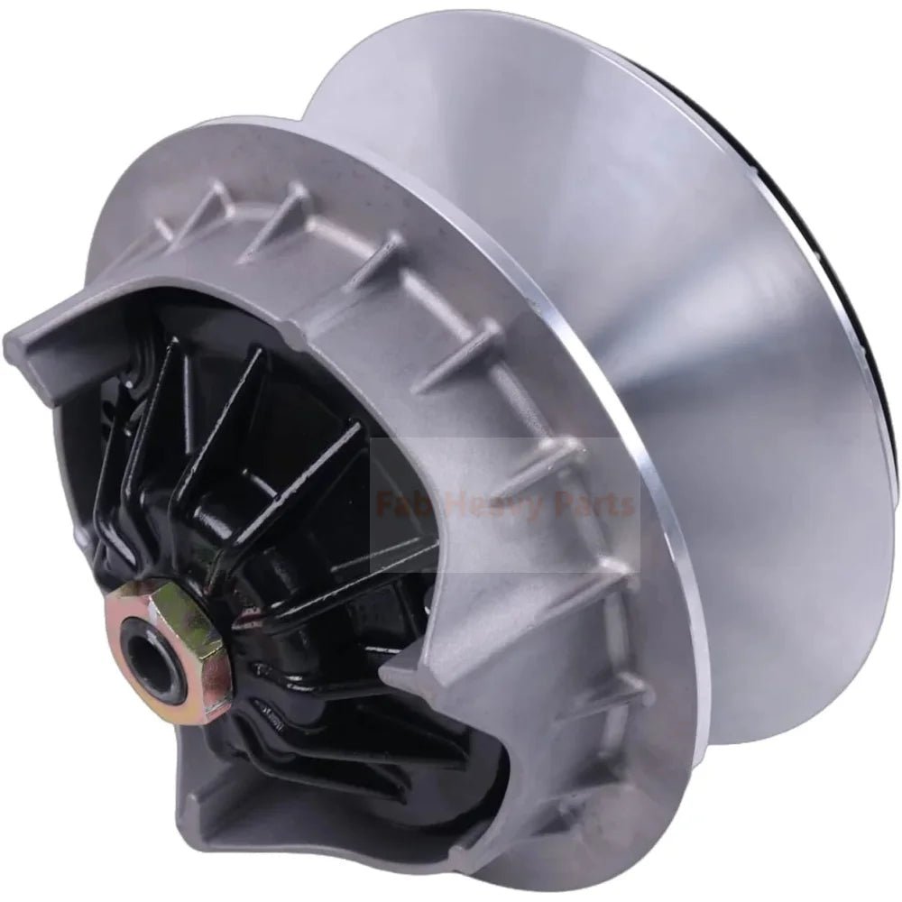 Primary Driven Clutch 20104033207 21040303206 21040303208 Fits for ODES ATV UTV 800 1000 X2 X4 D2 D4 for Dominator Raider 800cc 2014 - 2021 - Fab Heavy Parts