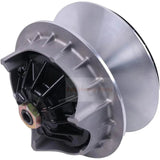 Primary Driven Clutch 20104033207 21040303206 21040303208 Fits for ODES ATV UTV 800 1000 X2 X4 D2 D4 for Dominator Raider 800cc 2014 - 2021 - Fab Heavy Parts