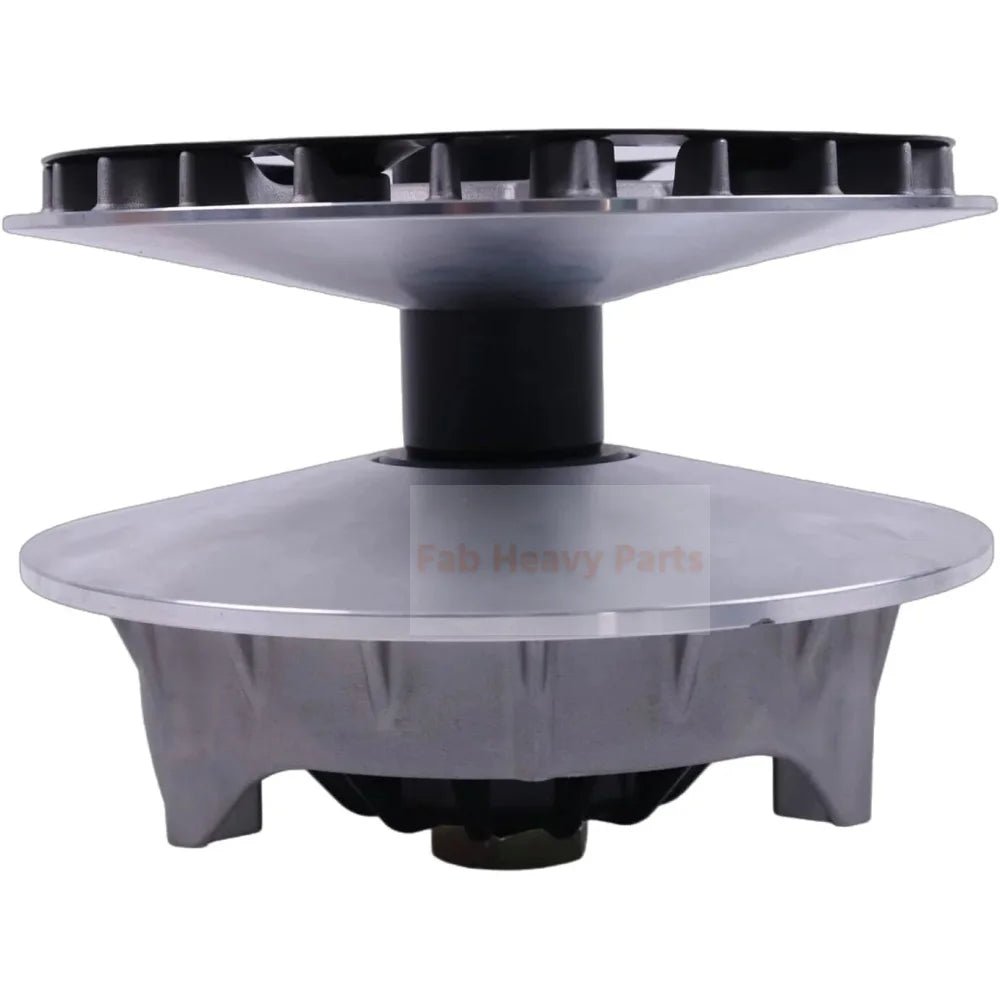 Primary Driven Clutch 20104033207 21040303206 21040303208 Fits for ODES ATV UTV 800 1000 X2 X4 D2 D4 for Dominator Raider 800cc 2014 - 2021 - Fab Heavy Parts