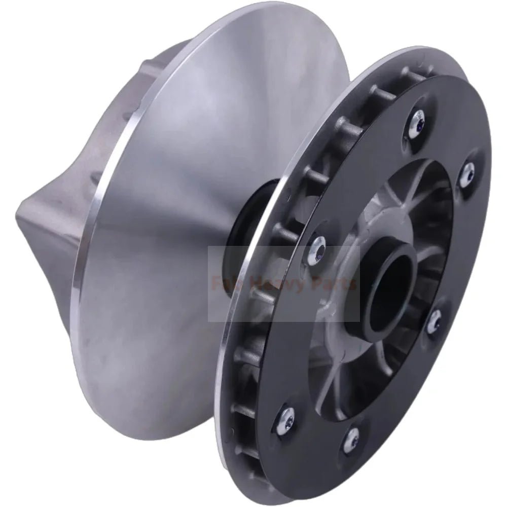 Primary Driven Clutch 20104033207 21040303206 21040303208 Fits for ODES ATV UTV 800 1000 X2 X4 D2 D4 for Dominator Raider 800cc 2014 - 2021 - Fab Heavy Parts
