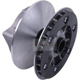 Primary Driven Clutch 20104033207 21040303206 21040303208 Fits for ODES ATV UTV 800 1000 X2 X4 D2 D4 for Dominator Raider 800cc 2014 - 2021 - Fab Heavy Parts