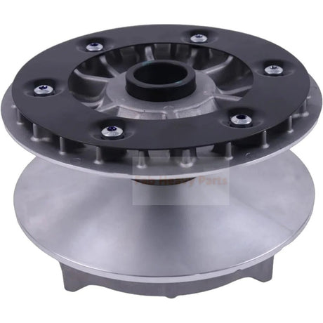 Primary Driven Clutch 20104033207 21040303206 21040303208 Fits for ODES ATV UTV 800 1000 X2 X4 D2 D4 for Dominator Raider 800cc 2014 - 2021 - Fab Heavy Parts