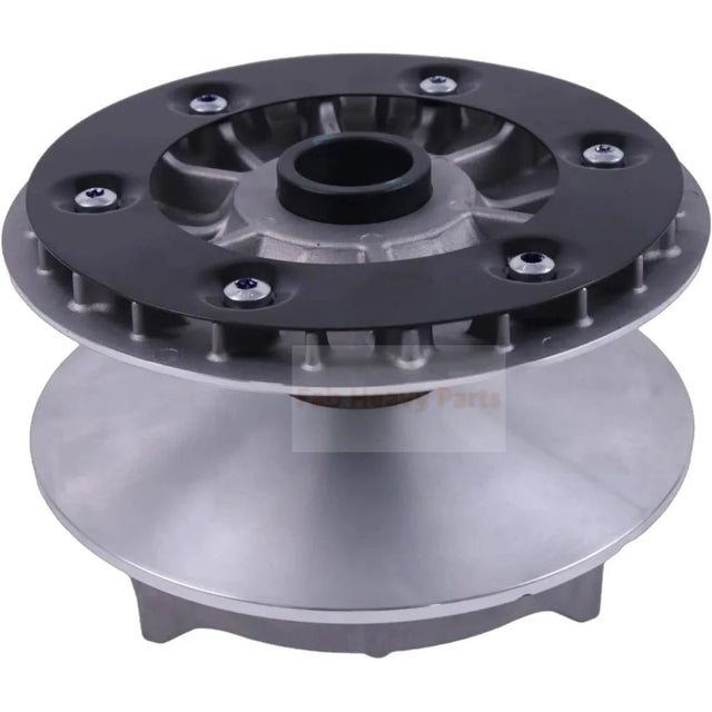 Primary Driven Clutch 20104033207 21040303206 21040303208 Fits for ODES ATV UTV 800 1000 X2 X4 D2 D4 for Dominator Raider 800cc 2014 - 2021 - Fab Heavy Parts