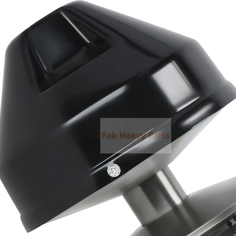 Primary Driven Clutch Fits for EZGO Gas Golf Cart 1989-up 26952-G01 23817-G1