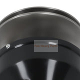 Primary Driven Clutch Fits for EZGO Gas Golf Cart 1989 - up 26952 - G01 23817 - G1 - Fab Heavy Parts