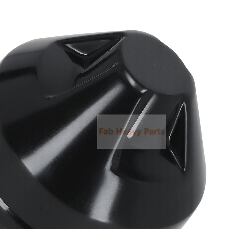 Primary Driven Clutch Fits for EZGO Gas Golf Cart 1989 - up 26952 - G01 23817 - G1 - Fab Heavy Parts