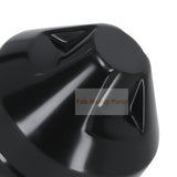 Primary Driven Clutch Fits for EZGO Gas Golf Cart 1989 - up 26952 - G01 23817 - G1 - Fab Heavy Parts