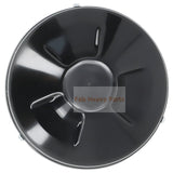 Primary Driven Clutch Fits for EZGO Gas Golf Cart 1989 - up 26952 - G01 23817 - G1 - Fab Heavy Parts