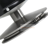 Primary Driven Clutch Fits for EZGO Gas Golf Cart 1989 - up 26952 - G01 23817 - G1 - Fab Heavy Parts