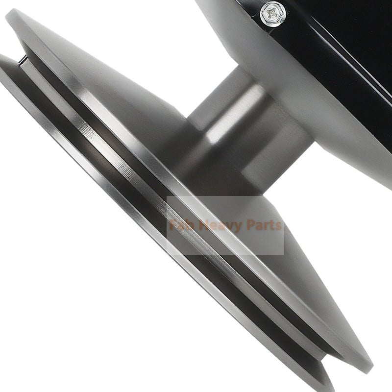 Primary Driven Clutch Fits for EZGO Gas Golf Cart 1989 - up 26952 - G01 23817 - G1 - Fab Heavy Parts