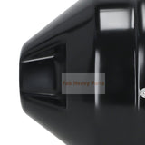 Primary Driven Clutch Fits for EZGO Gas Golf Cart 1989 - up 26952 - G01 23817 - G1 - Fab Heavy Parts