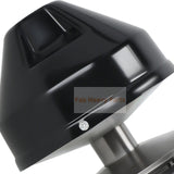 Primary Driven Clutch Fits for EZGO Gas Golf Cart 1989 - up 26952 - G01 23817 - G1 - Fab Heavy Parts