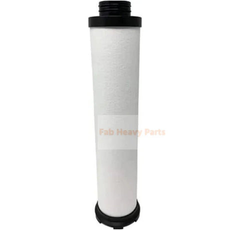 Primary Oil Removing Filter Elements E0175M01 Fits for Air Compressors - Fab Heavy Parts