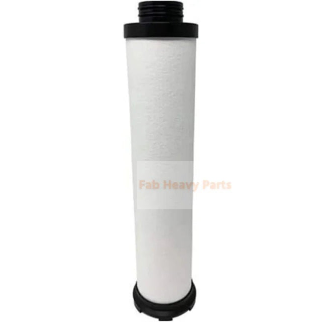 Primary Oil Removing Filter Elements E0175M01 Fits for Air Compressors - Fab Heavy Parts