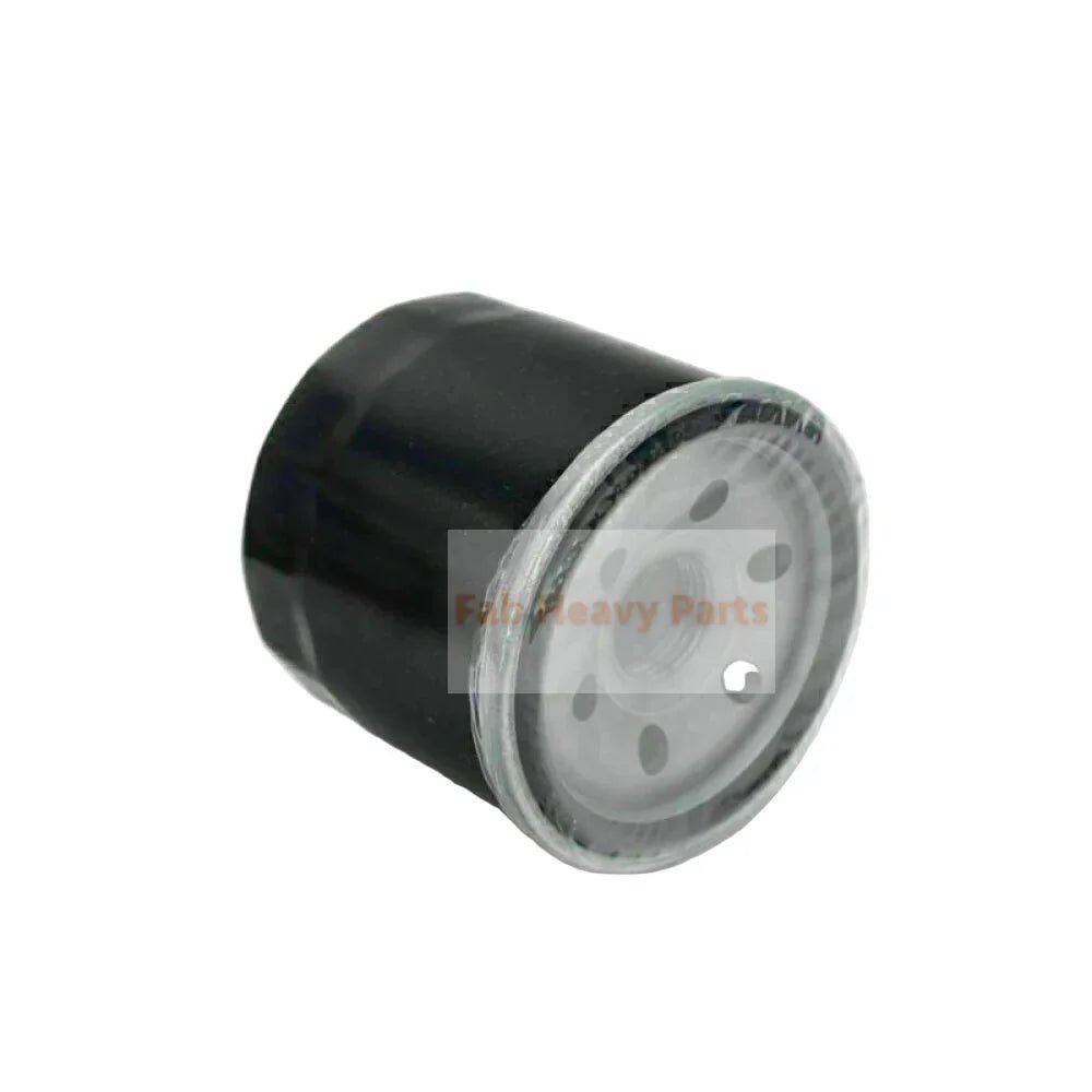 Primary Secondary Driven Clutch Carrier Housing Gasket 21220 - 004 - 0000 21220 - f39 - 0000 Fits for HiSUN 500 700 ATV UTV - Fab Heavy Parts