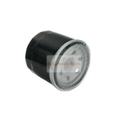 Primary Secondary Driven Clutch Carrier Housing Gasket 21220 - 004 - 0000 21220 - f39 - 0000 Fits for HiSUN 500 700 ATV UTV - Fab Heavy Parts