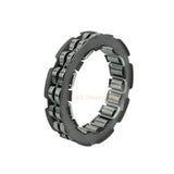 Primary Secondary Driven Clutch Carrier Housing Gasket 21220 - 004 - 0000 21220 - f39 - 0000 Fits for HiSUN 500 700 ATV UTV - Fab Heavy Parts