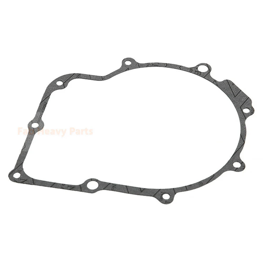 Primary Secondary Driven Clutch Carrier Housing Gasket 21220 - 004 - 0000 21220 - f39 - 0000 Fits for HiSUN 500 700 ATV UTV - Fab Heavy Parts