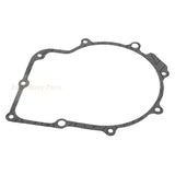 Primary Secondary Driven Clutch Carrier Housing Gasket 21220 - 004 - 0000 21220 - f39 - 0000 Fits for HiSUN 500 700 ATV UTV - Fab Heavy Parts