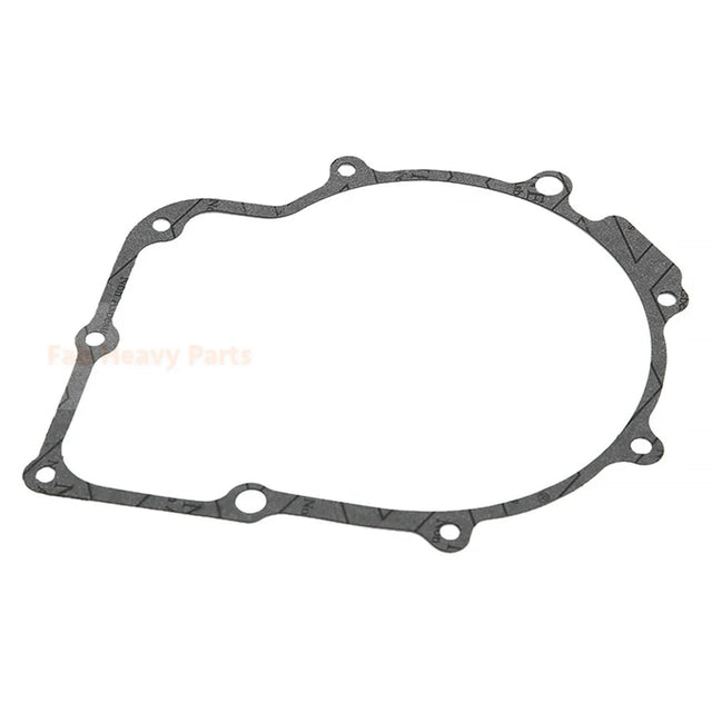 Primary Secondary Driven Clutch Carrier Housing Gasket 21220 - 004 - 0000 21220 - f39 - 0000 Fits for HiSUN 500 700 ATV UTV - Fab Heavy Parts