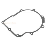 Primary Secondary Driven Clutch Carrier Housing Gasket 21220 - 004 - 0000 21220 - f39 - 0000 Fits for HiSUN 500 700 ATV UTV - Fab Heavy Parts
