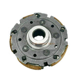 Primary Secondary Driven Clutch Carrier Housing Gasket 21220 - 004 - 0000 21220 - f39 - 0000 Fits for HiSUN 500 700 ATV UTV - Fab Heavy Parts